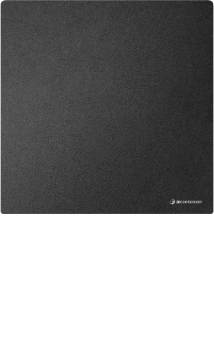 CadMouse® Pad Compact