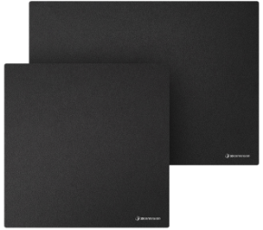 CadMouse® Pad