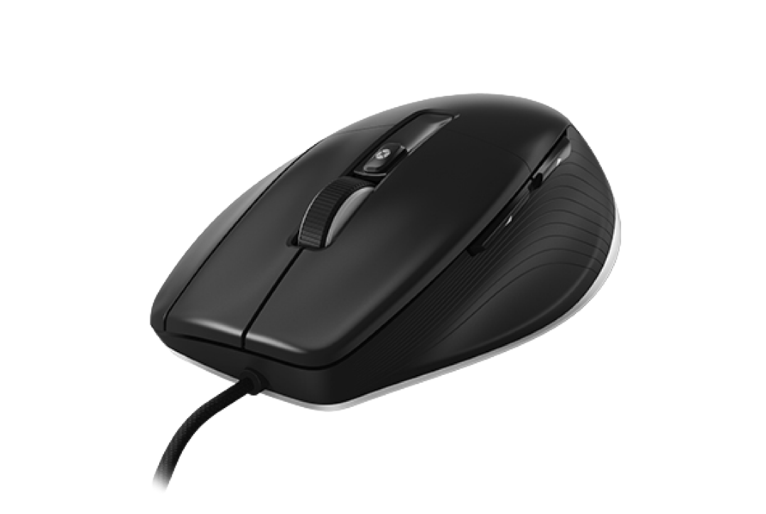CadMouse® Pro