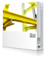 e-CAD Stal