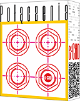 e-CAD  Verbindungen