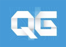 QuickGNSS
