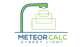 MeteorCalc SL (ENG)*