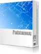 e-CAD Podstawowy