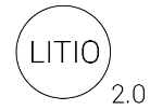 LITIO