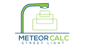 MeteorCalc