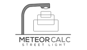 MeteorCalc
