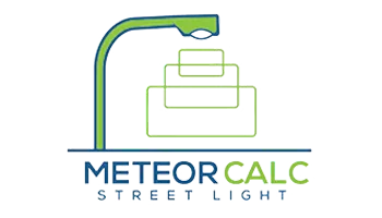 MeteorCalc SL (ENG)*