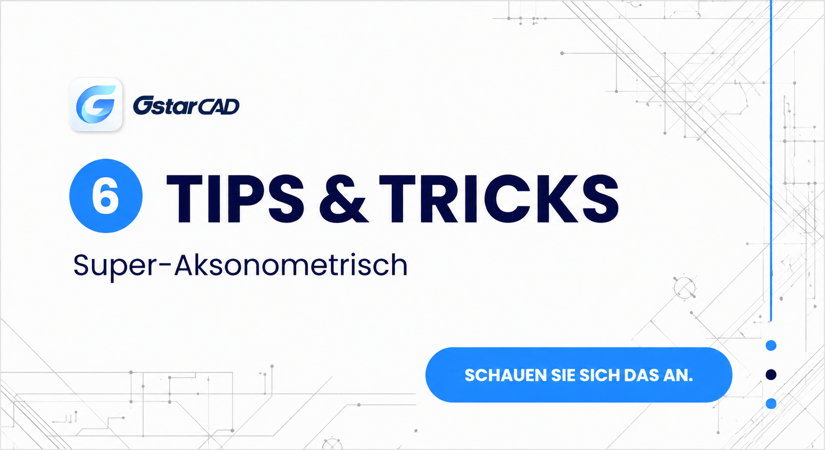 Super-Aksonometrisch